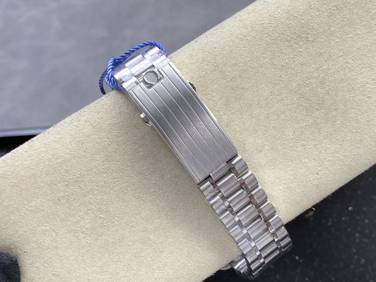 Omega Speedmaster Moonwatch 310.30.42.50.01.002 1:1 Superclone - Image 6