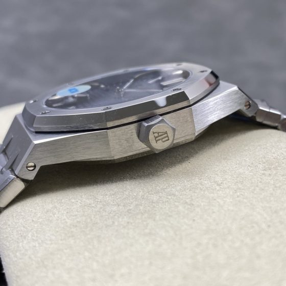 Audemars Piguet Royal Oak 41 mm OCTA Factory Configuration 362078 1:1 Superclone