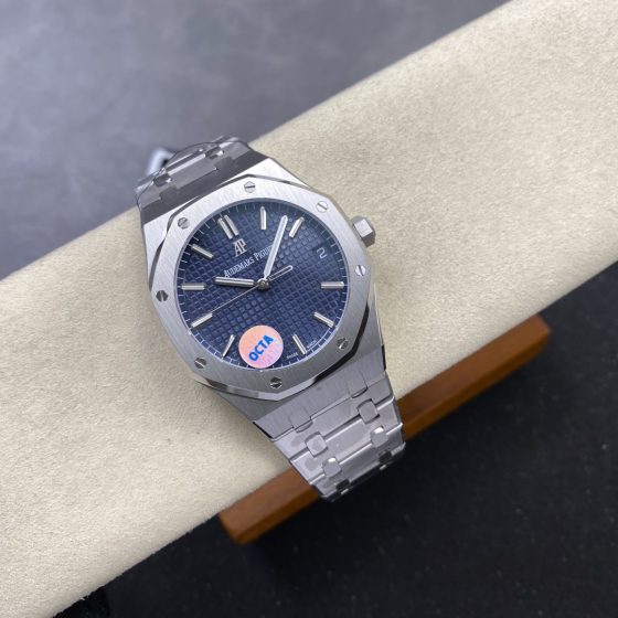 Audemars Piguet Royal Oak 41 mm OCTA Factory Configuration 9A181A 1:1 Superclone