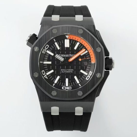 Audemars Piguet Royal Oak Offshore APS Factory 1:1 Superclone