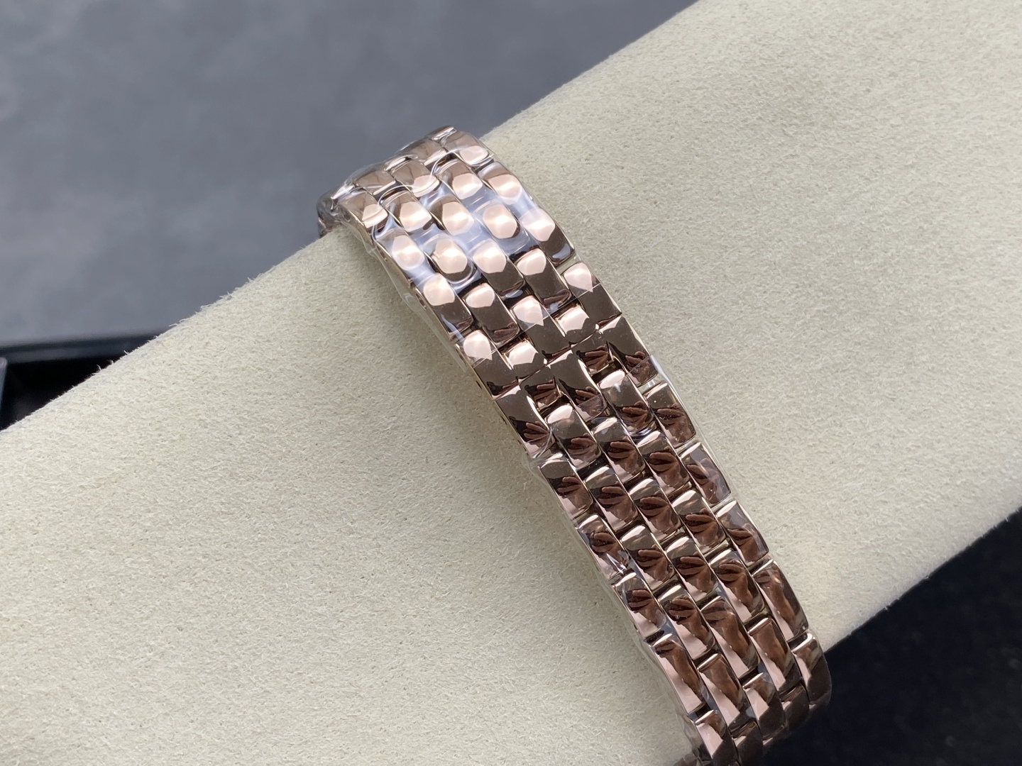 Cartier Panthère de Cartier腕表 WGPN0061 1:1 Superclone - Image 5