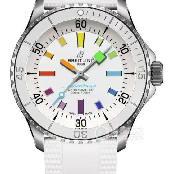 Breitling Superocean 1:1 Superclone