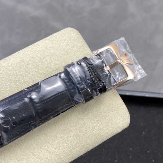 Vacheron Constantin Patrimony 40 mm Configuration 3FE86A 1:1 Superclone