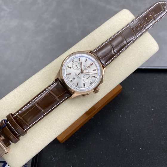 Breitling Premier Chronograph Configuration 9C698A 1:1 Superclone