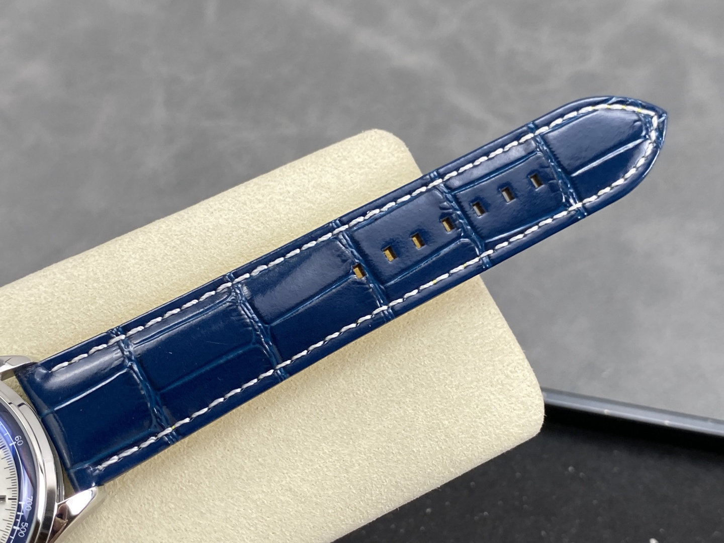 Breitling Premier Chronograph Configuration 906E94 1:1 Superclone - Image 7