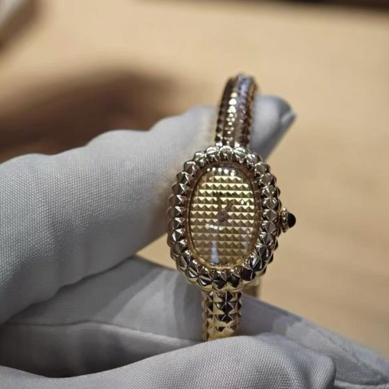 Cartier Baignoire 1:1 Superclone