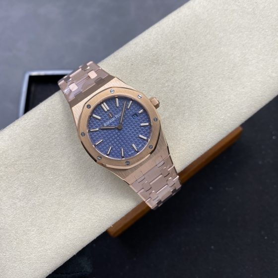 Audemars Piguet Royal Oak Stainless steel Configuration 21F8BA 1:1 Superclone