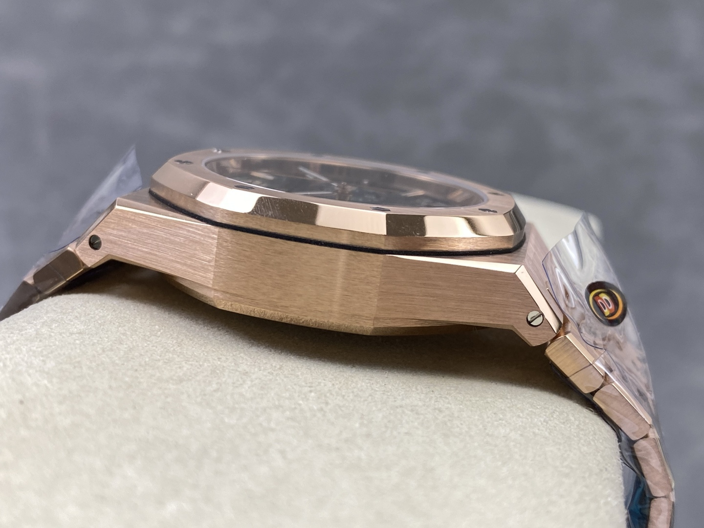 Audemars Piguet Royal Oak Selfwinding Chronograph 26240OR.OO.1320OR.08 1:1 Superclone - Image 6