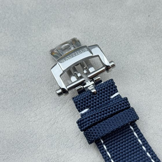 Patek Philippe Nautilus 5810 Configuration 45F8C8 1:1 Superclone