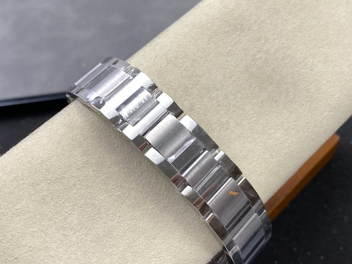 Cartier Ballon Bleu de Cartier watch WSBB0048 1:1 Superclone - Image 6