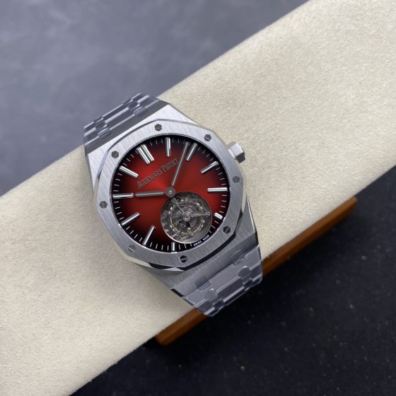 Audemars Piguet Royal Oak 26530ST.OO.1220ST.01 1:1 Superclone
