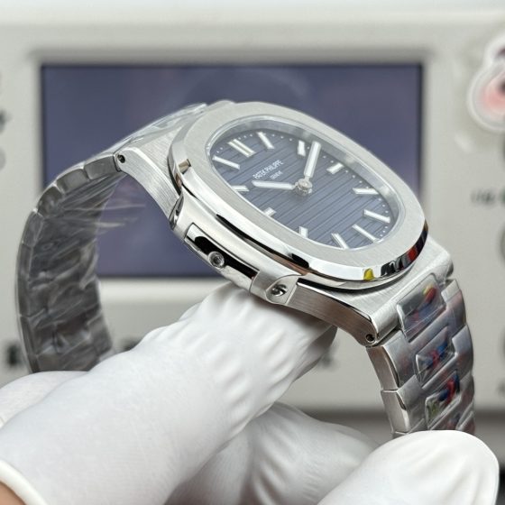 Patek Philippe Nautilus 5610/1P-001 1:1 Superclone