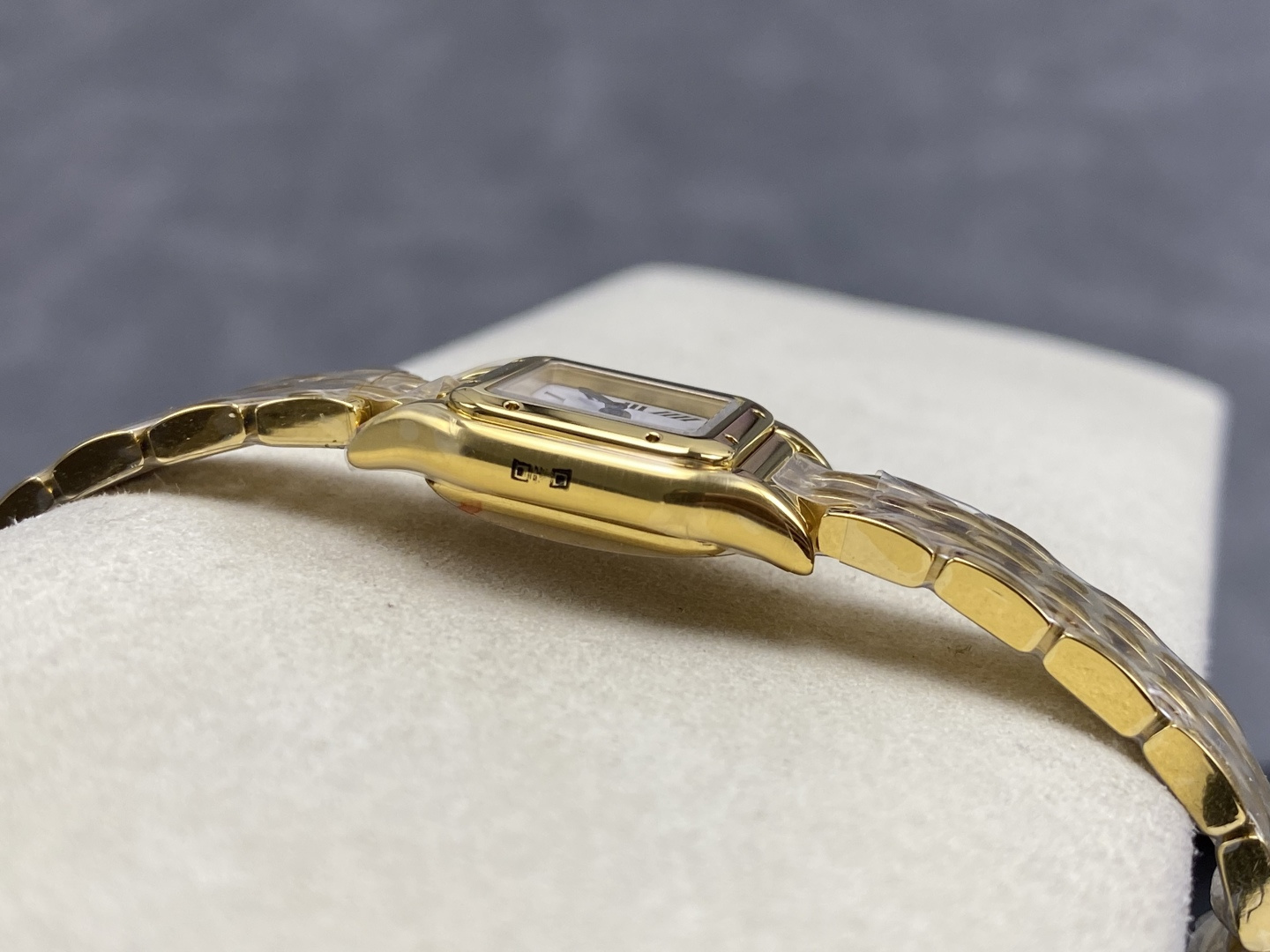 Cartier Panthère de Cartier腕表 WGPN0048 1:1 Superclone - Image 5