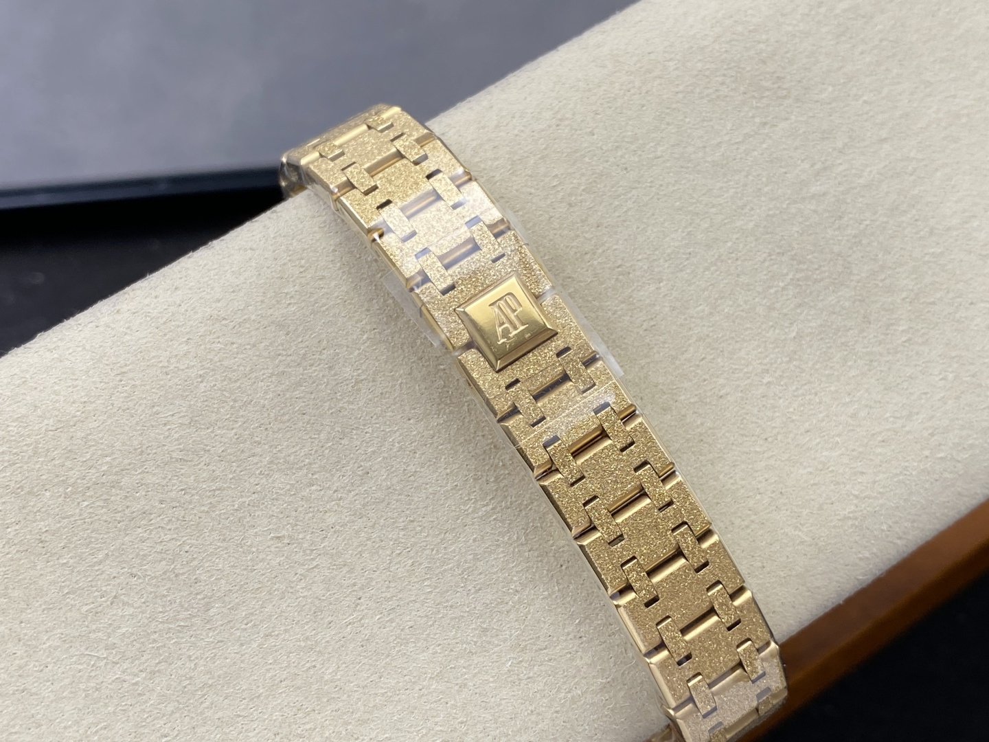 Audemars Piguet Royal Oak TW Factory Configuration 36B7A7 1:1 Superclone - Image 8