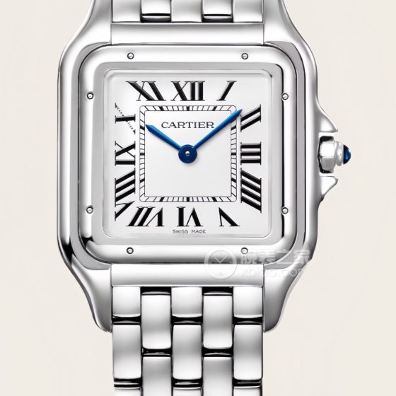 Cartier Panthère 42 mm AF Factory 1:1 Superclone