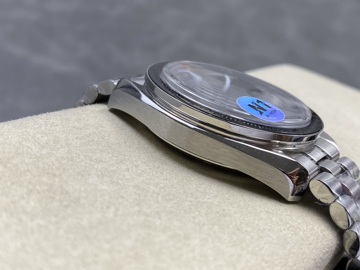 Omega Speedmaster Moonwatch 310.30.42.50.01.002 1:1 Superclone - Image 9