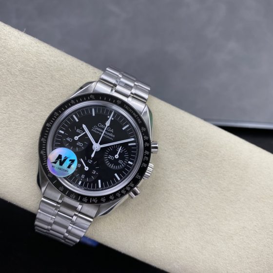 Omega Speedmaster Moonwatch 310.30.42.50.01.002 1:1 Superclone